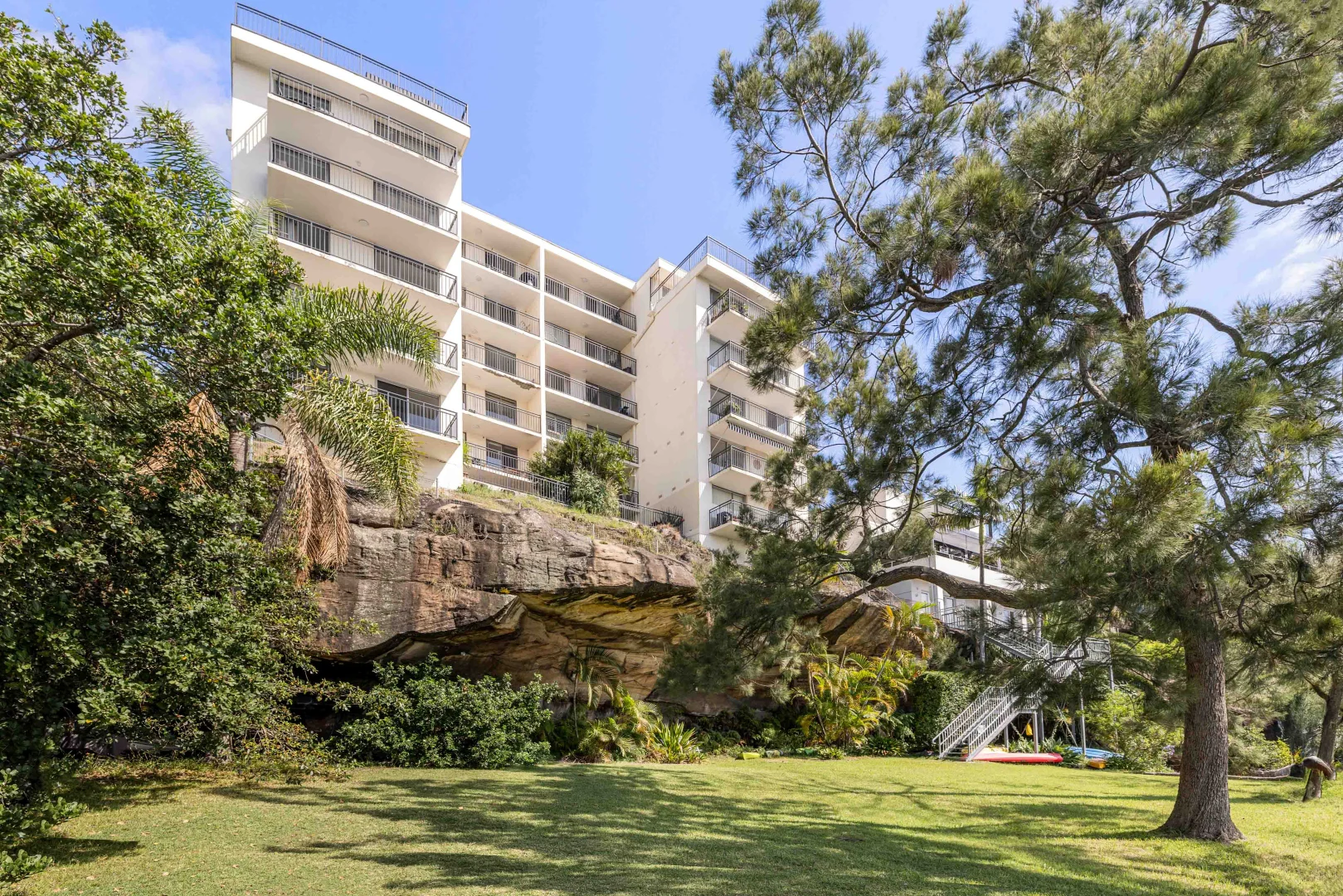 Additional image 24 of 27/10 Gow Street, Balmain NSW 2041