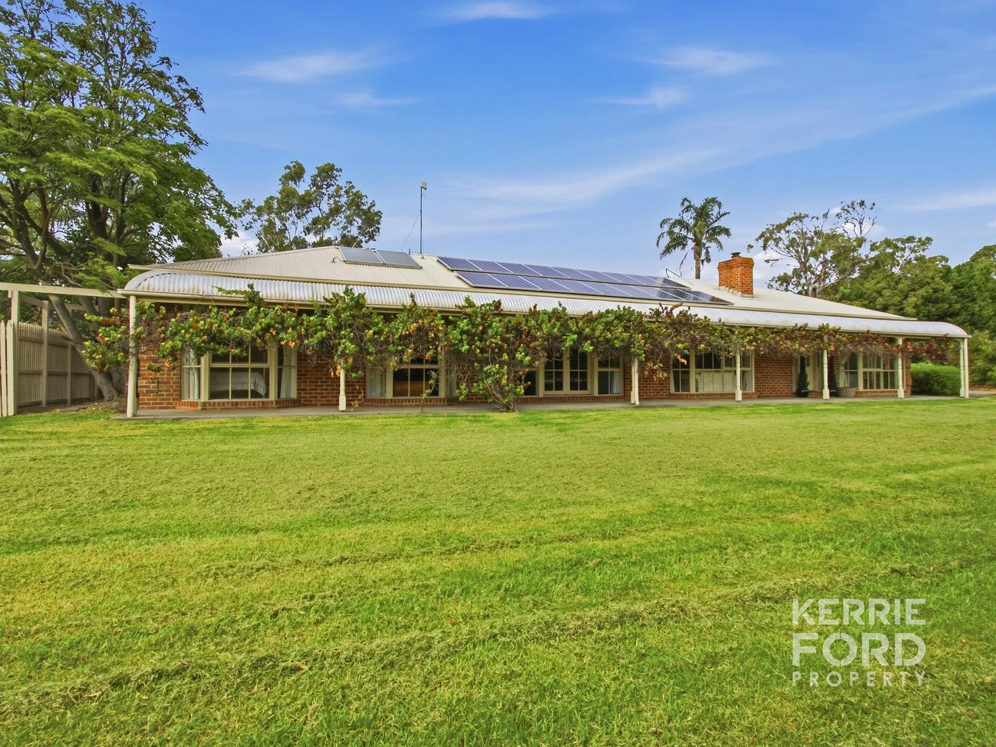 Additional image 27 of 35 Melaleuca Way, Traralgon VIC 3844