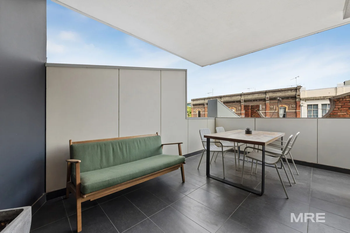 Additional image 12 of 101/2 Johnston Street, Collingwood VIC 3066