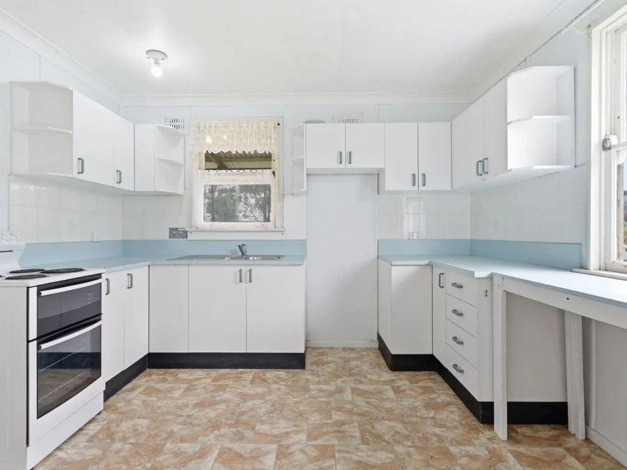 Additional image 6 of 15 Weir Street, Nana Glen NSW 2450