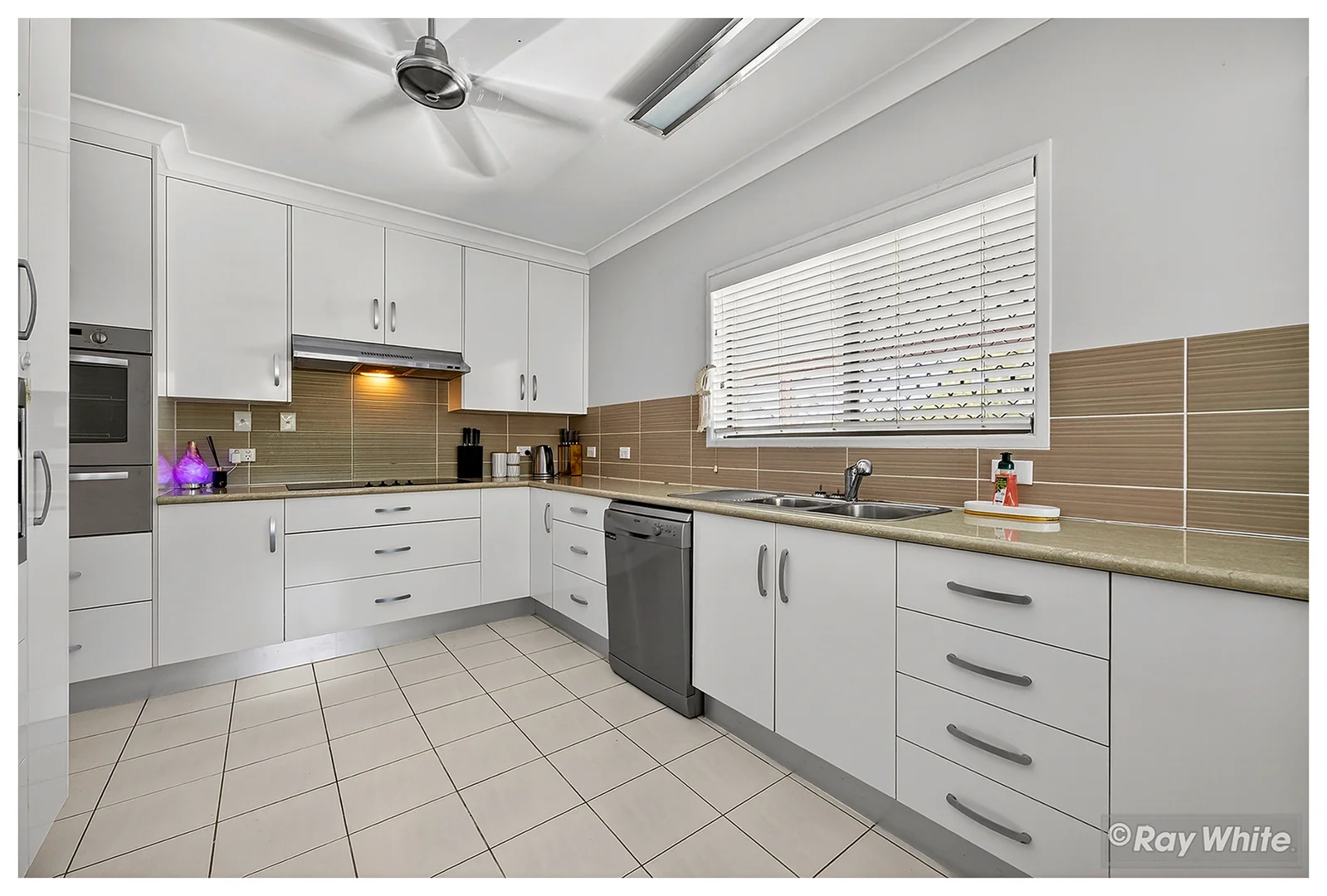 Additional image 27 of 265 Carpenter Street, Frenchville QLD 4701