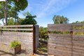 Additional image 59 of 4451 Saint Andrews Rd, Oakland, CA, 94605