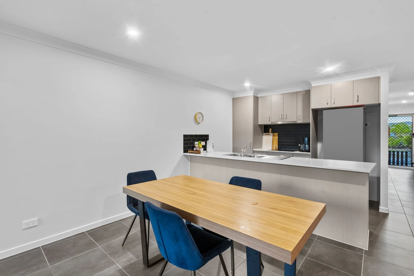 Additional image 12 of 31 Basalt Drive, Yarrabilba QLD 4207