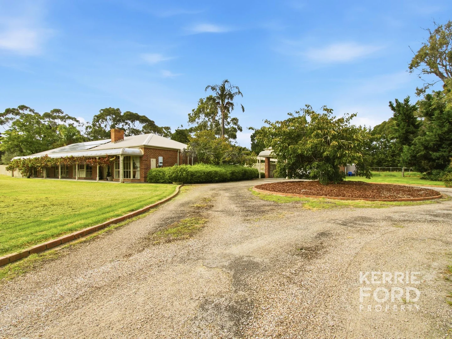 Additional image 22 of 35 Melaleuca Way, Traralgon VIC 3844