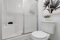 Additional image 30 of 2046 Mount Shasta Dr, San Pedro, CA, 90732