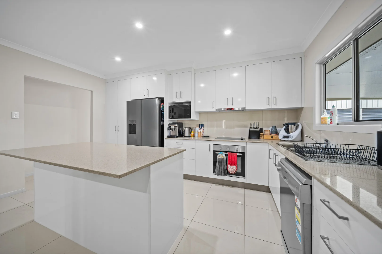 Additional image 6 of 6 Belmont Place, Emerald QLD 4720