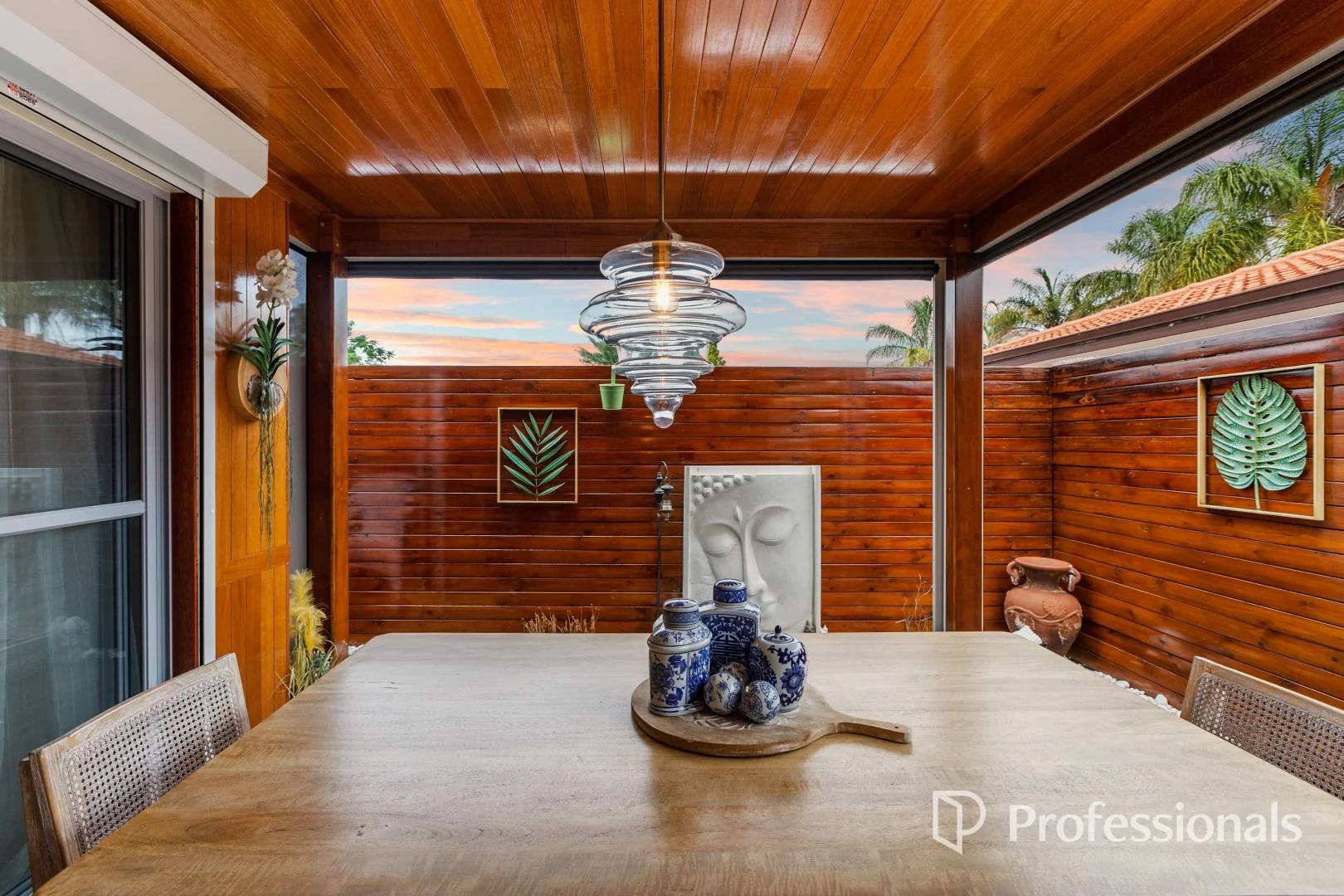 Additional image 19 of 4C Earls Place, Balga WA 6061