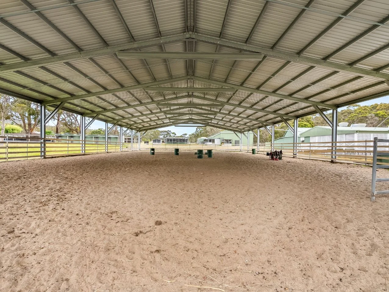 Additional image 32 of 19 Nubeena Road, Taranna TAS 7180