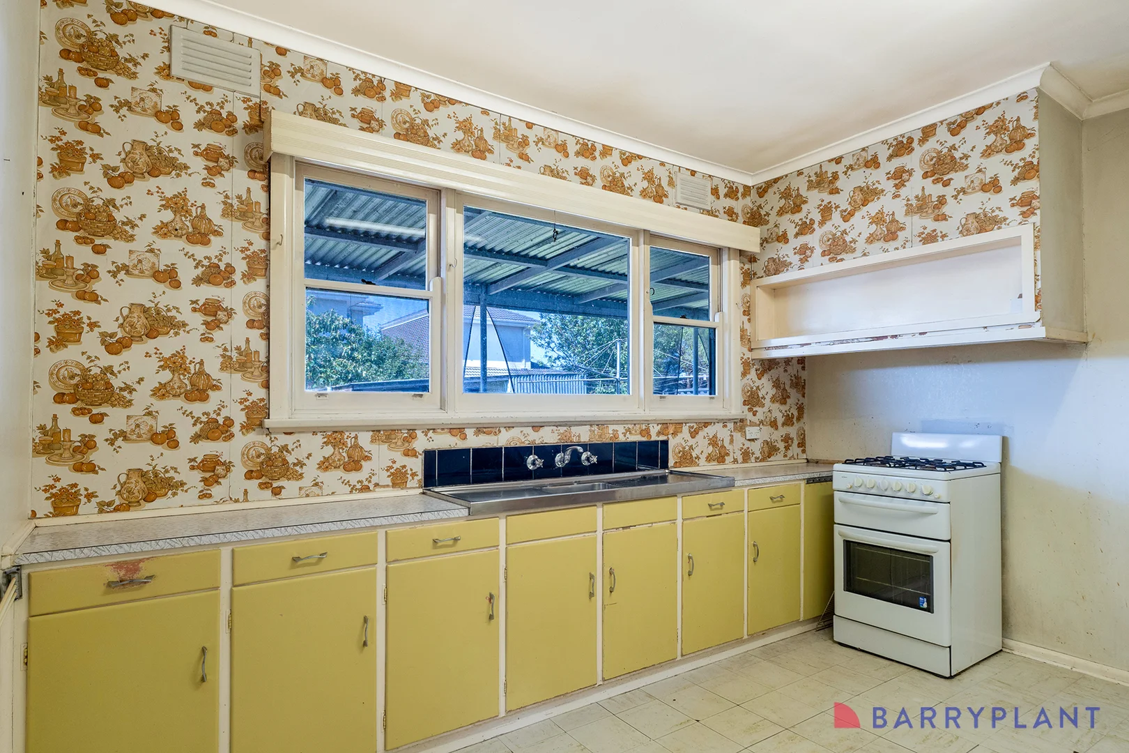 Additional image 6 of 34 Invermay Street, Reservoir VIC 3073