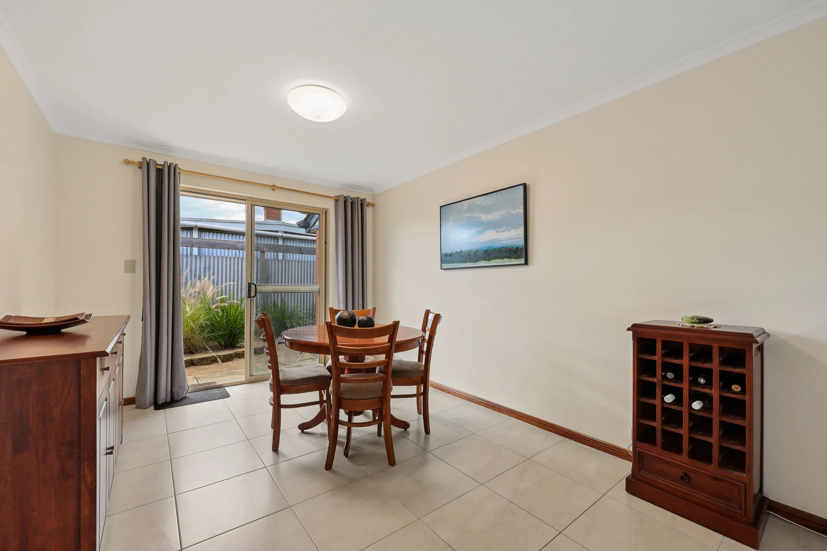 Additional image 7 of 2/3 Lindsay Street, Victor Harbor SA 5211