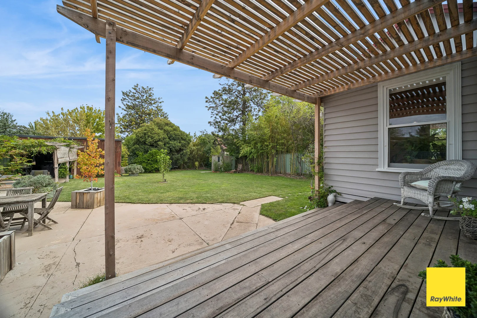 Additional image 23 of 64 Neale Street, Kennington VIC 3550