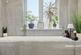 Additional image 23 of Manor Road, Chigwell, IG7