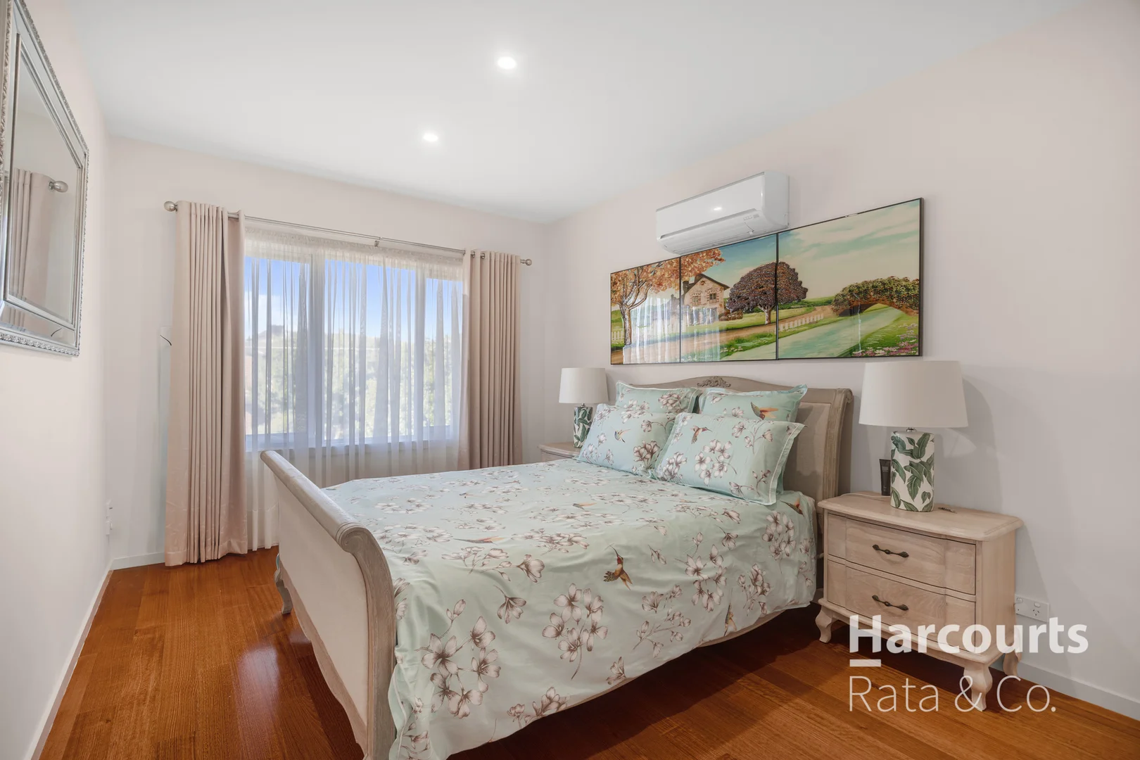 Additional image 10 of 1/38 William Street, Lalor VIC 3075