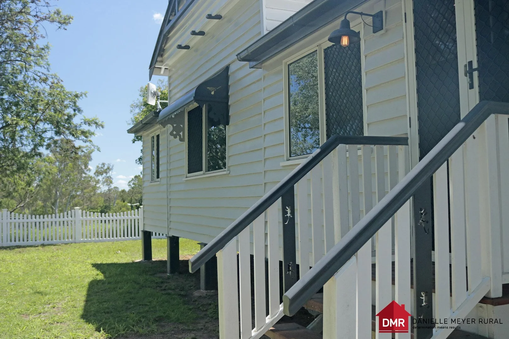 Additional image 24 of 323 Mundubbera Durong Road, Boynewood QLD 4626