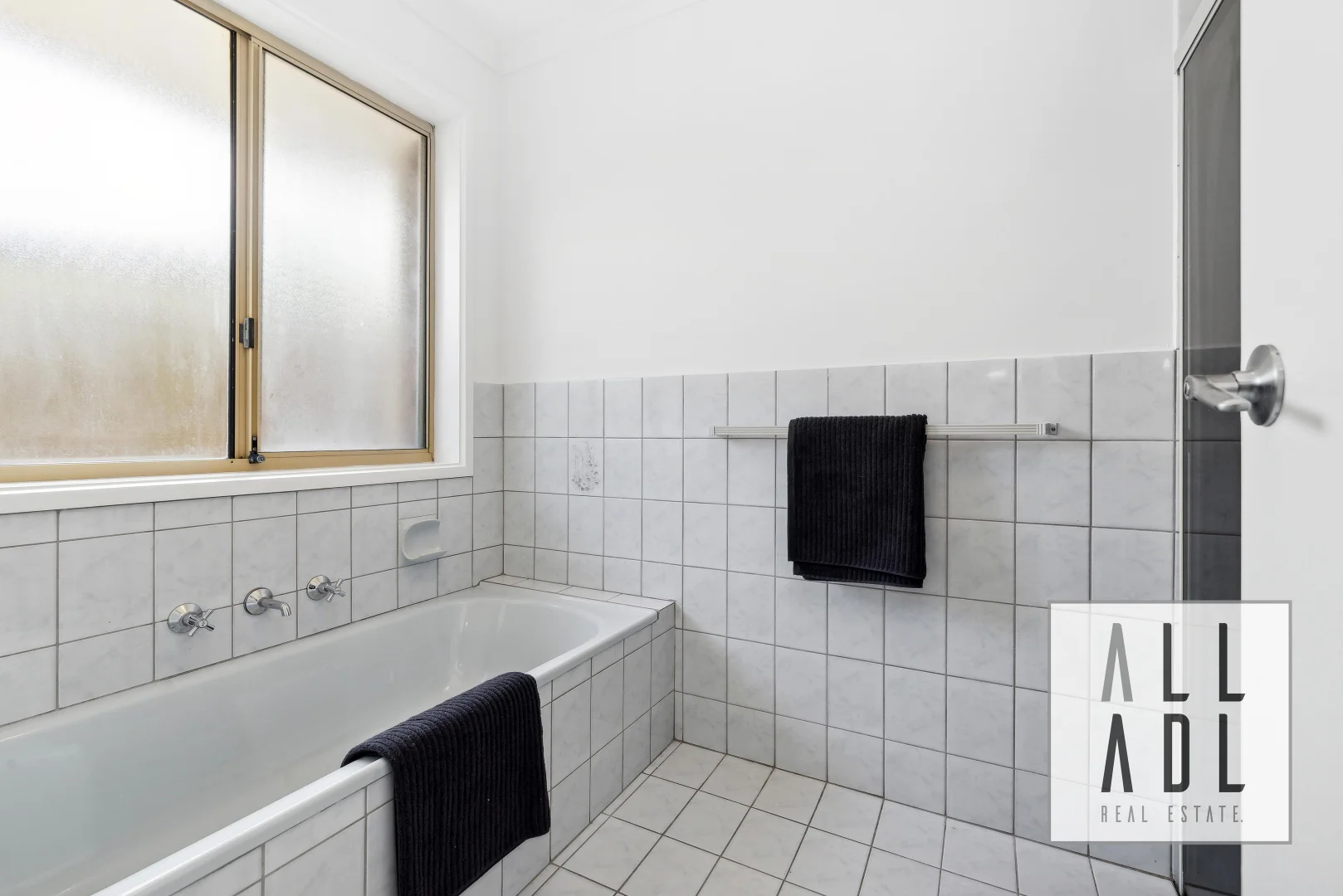 Additional image 16 of 20 Historic Drive, Highbury SA 5089