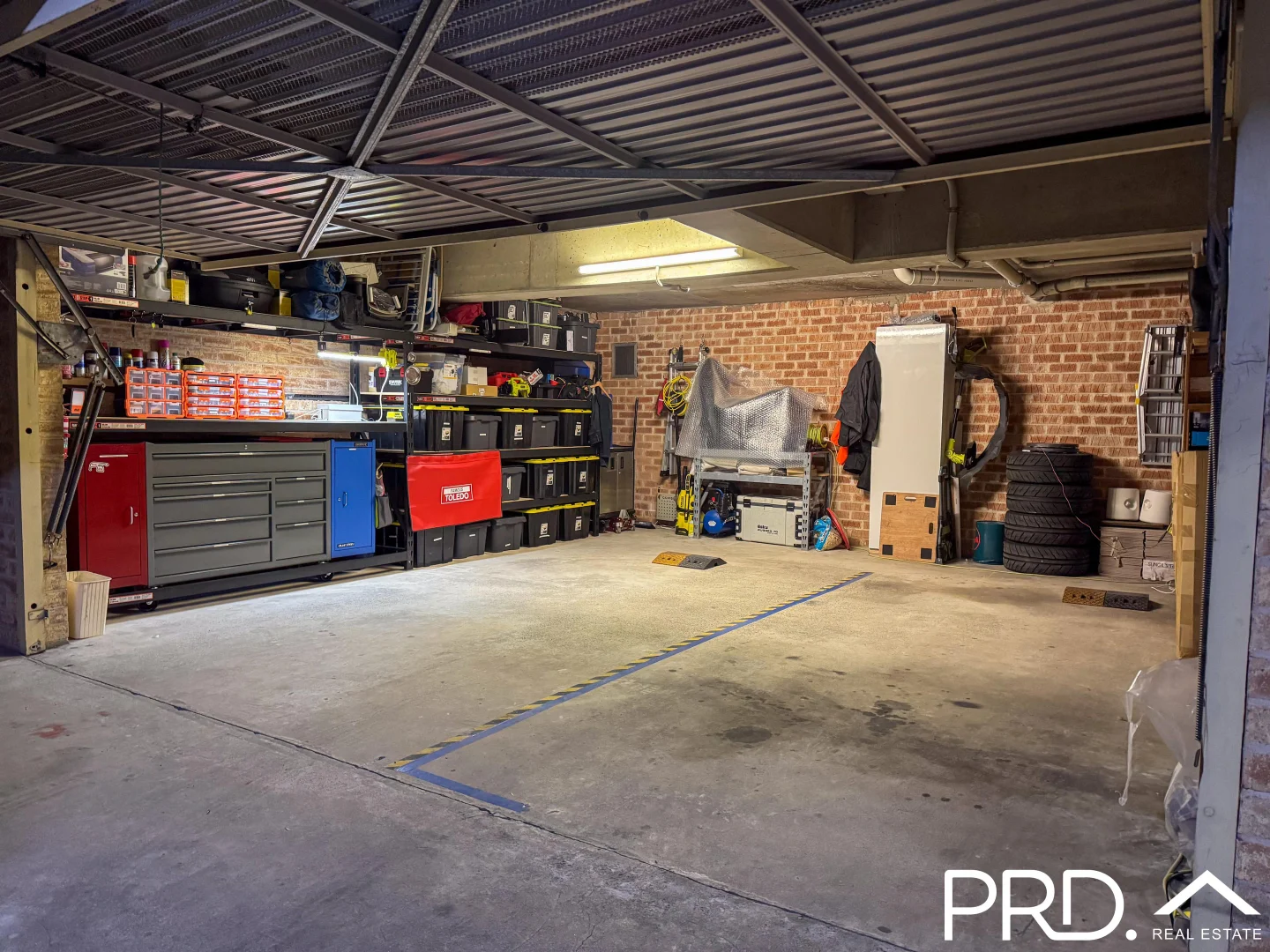 Additional image 9 of 5/134 Tower Street, Panania NSW 2213