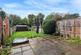 Additional image 14 of Harte Road, Hounslow, TW3