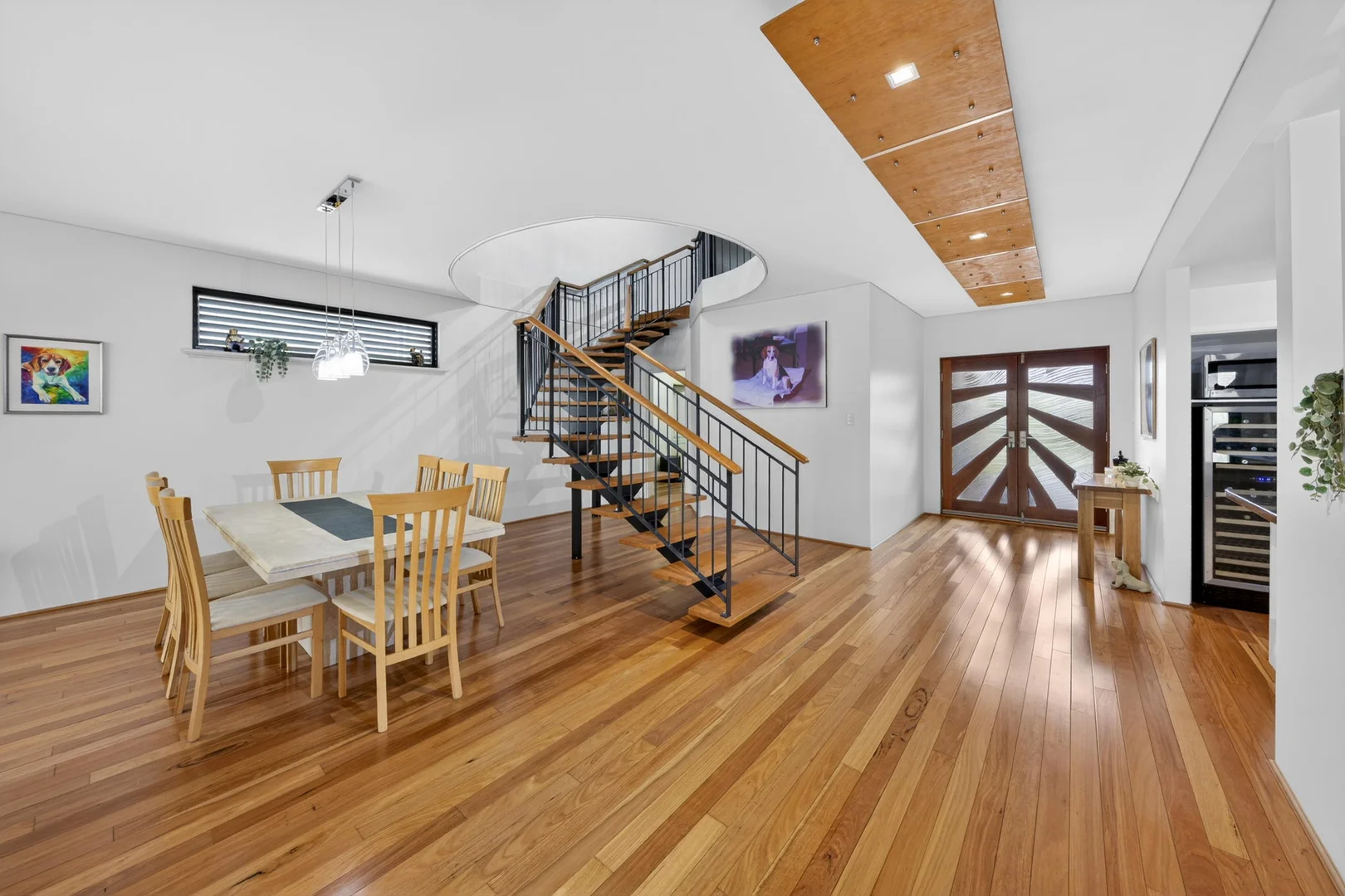 Additional image 7 of Dianella WA 6059