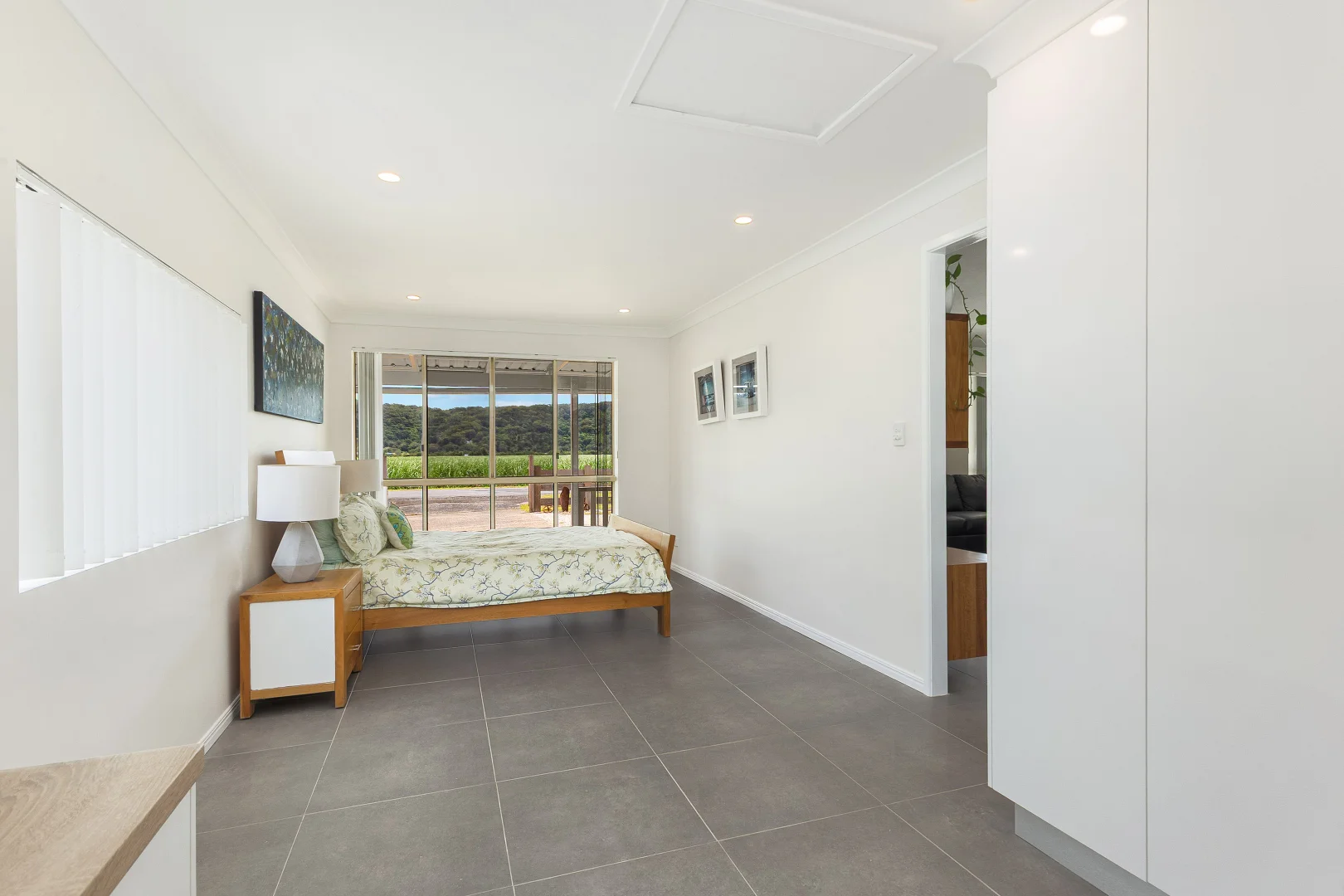 Additional image 12 of 417 Pimlico Road, Pimlico NSW 2478
