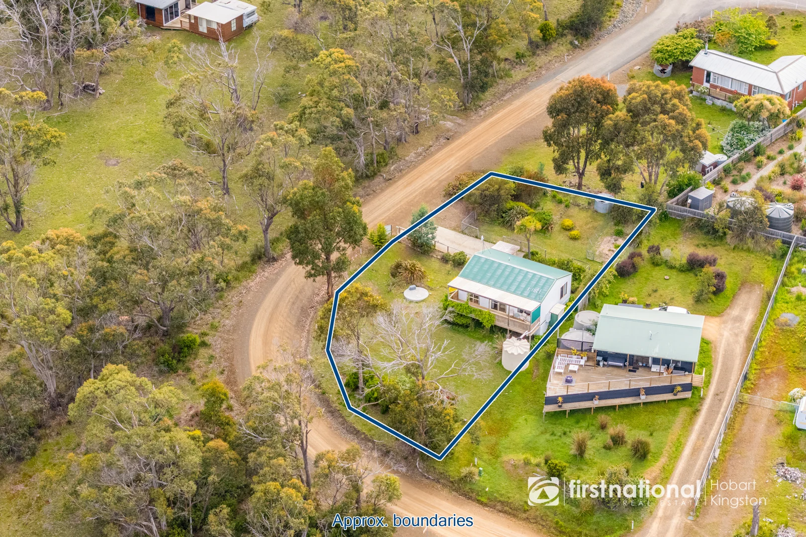 Additional image 27 of 52 Ritchie Street, Alonnah TAS 7150