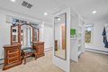 Additional image 22 of 11 Elizabeth Ln, Yarmouth, MA, 02673