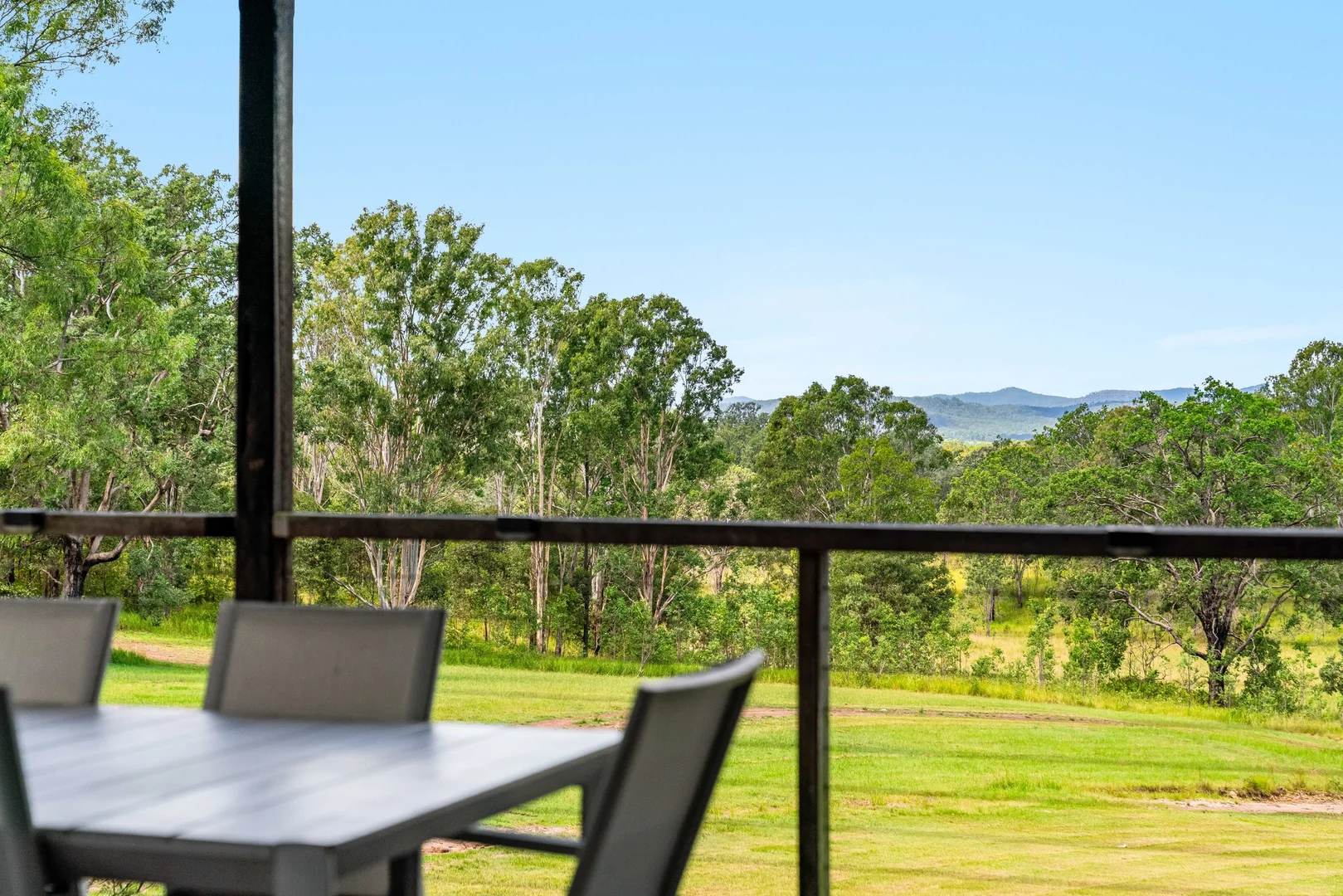 Additional image 13 of 284 Peckhams Road, Ewingar NSW 2469