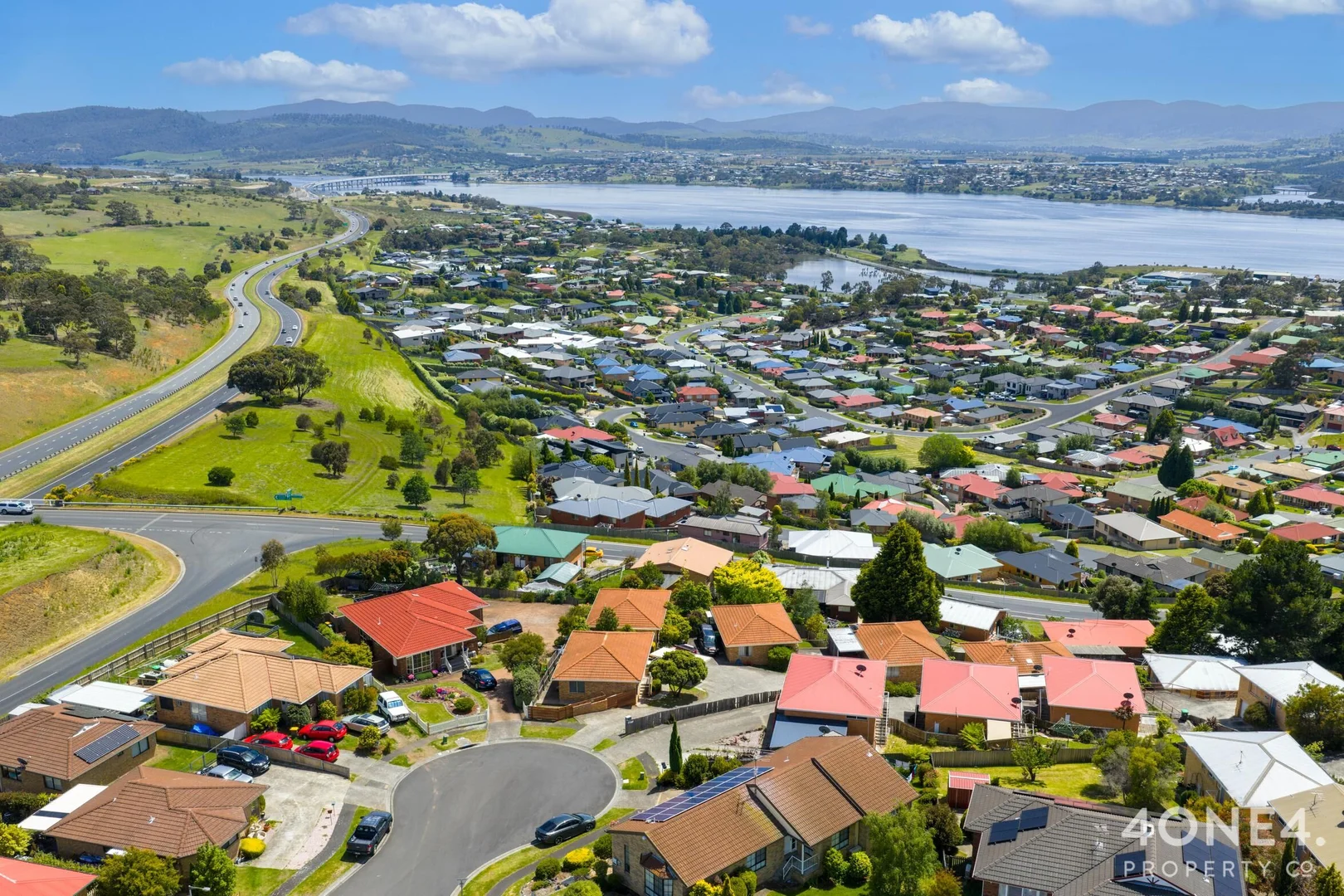 Additional image 22 of 1/44 Seddon Street, Austins Ferry TAS 7011