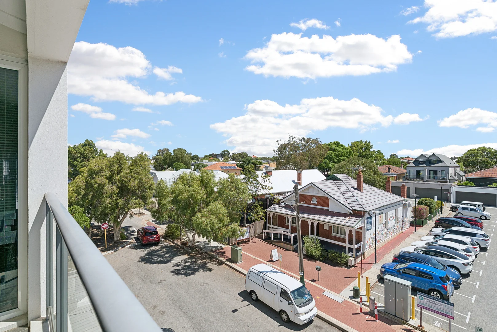 Additional image 19 of 11/1 Chelmsford Road, Mount Lawley WA 6050