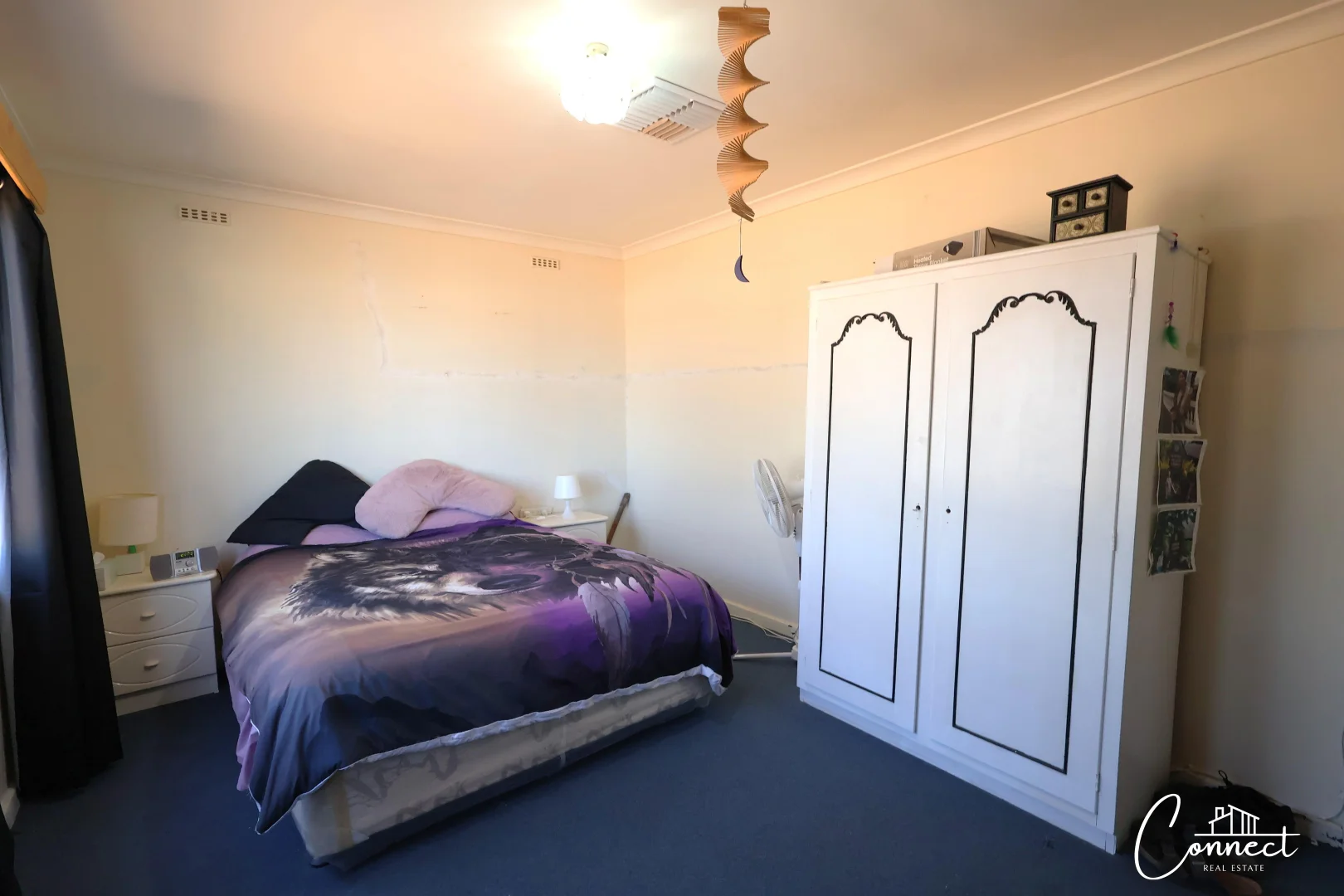 Additional image 11 of 17 Olympic Avenue, Cunderdin WA 6407