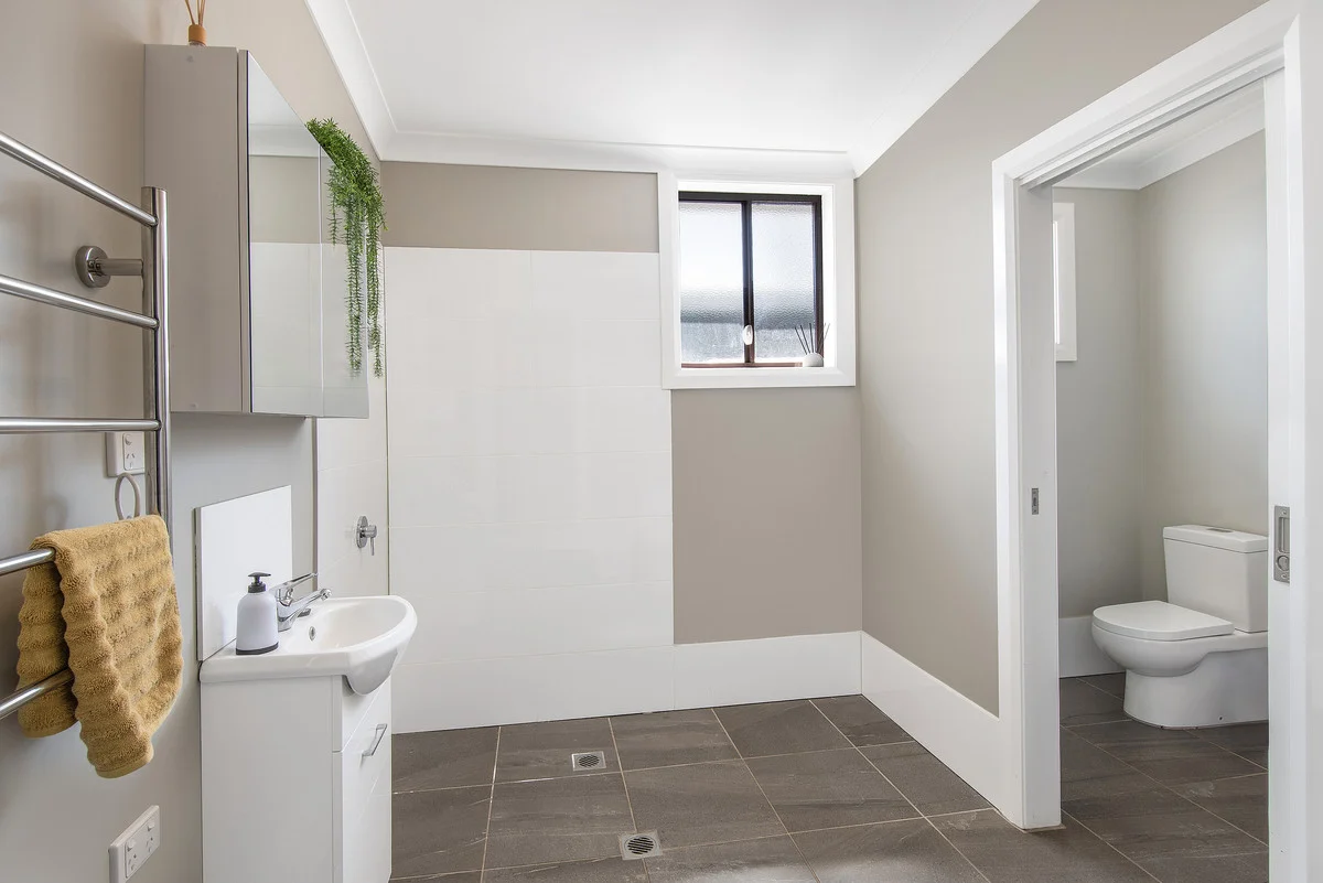 Additional image 6 of 88 Barber Street, Gunnedah NSW 2380