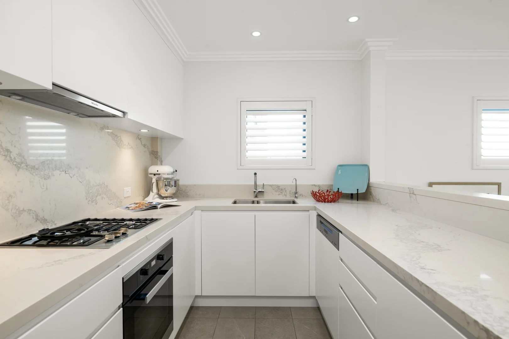 Additional image 13 of 11 Iluka Road, Palm Beach NSW 2108