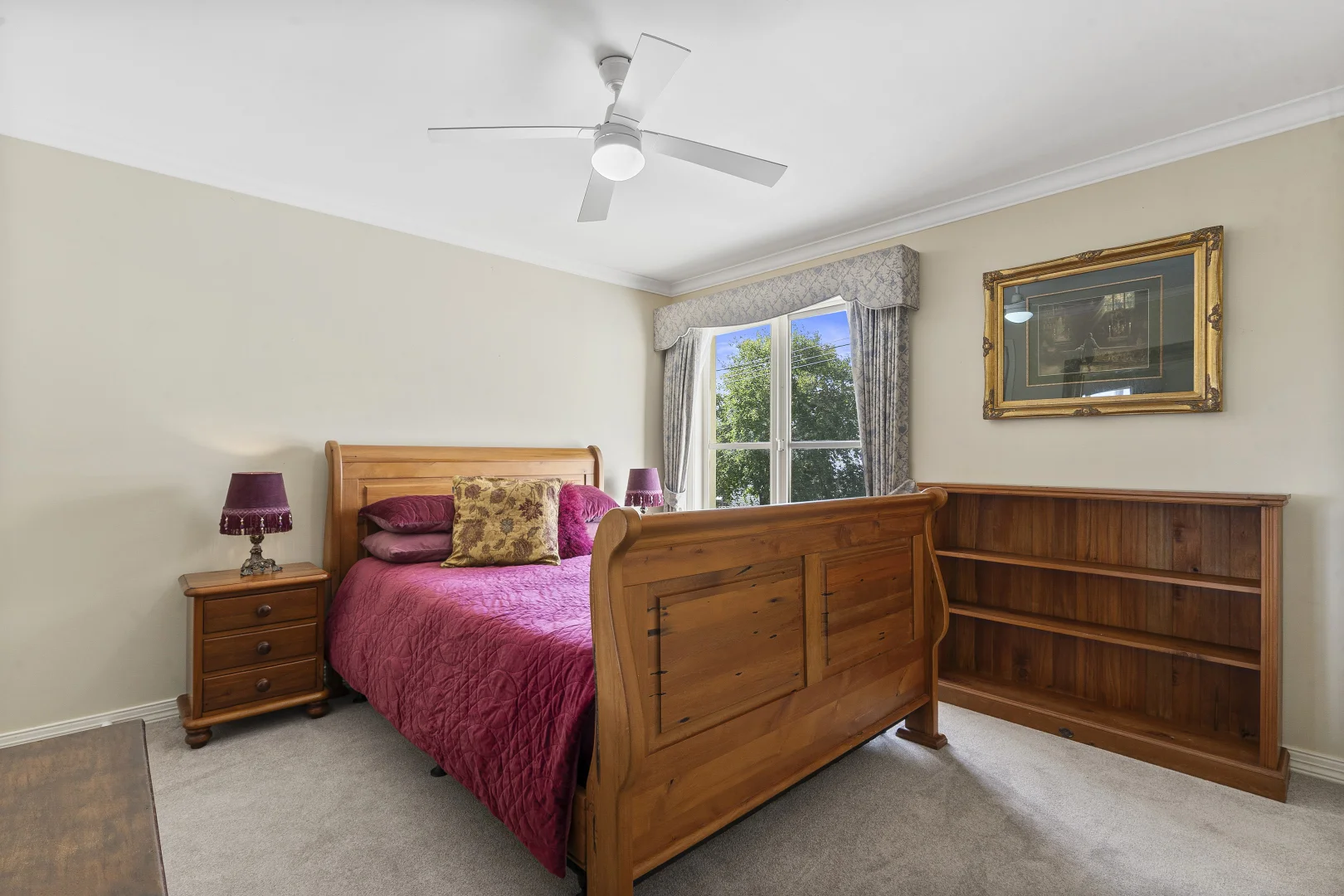 Additional image 15 of 1/46 Goode Street, Gisborne VIC 3437