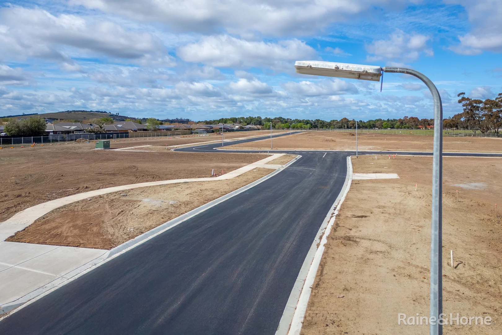 Additional image 3 of Lot 20/70 Barrington Lane, Sunbury VIC 3429