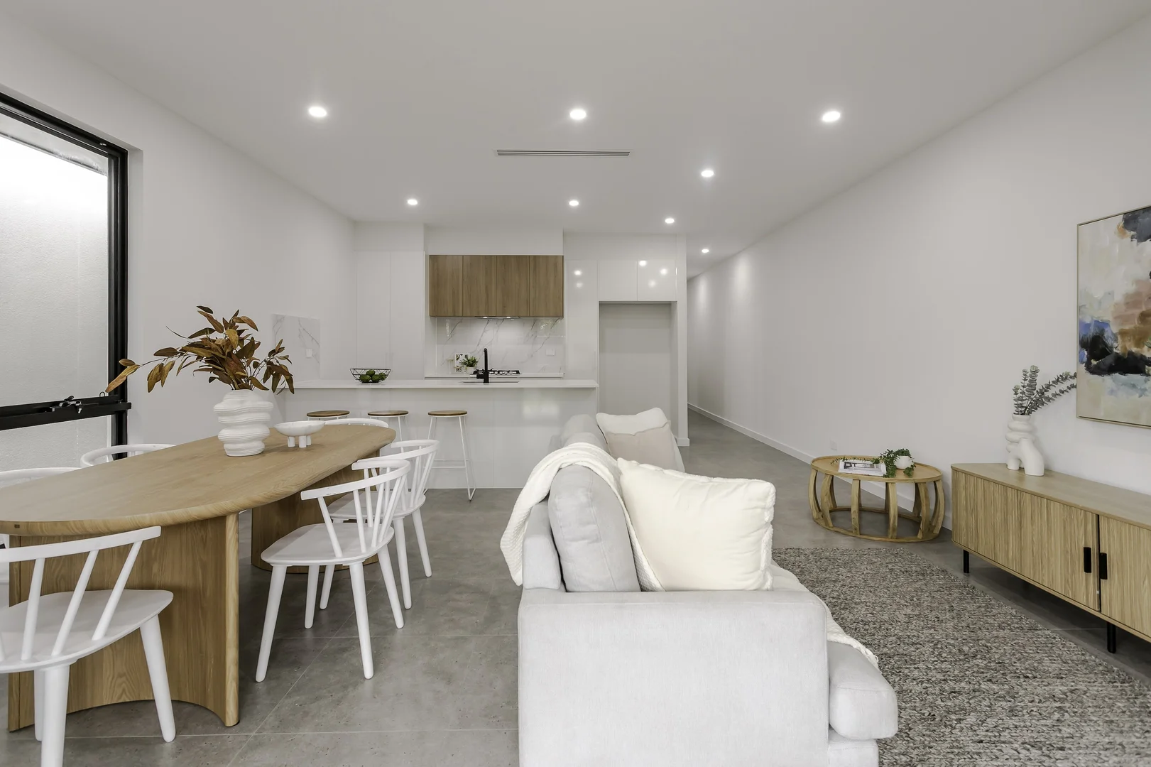 Additional image 20 of 3a Reedbeds Court, Seaton SA 5023