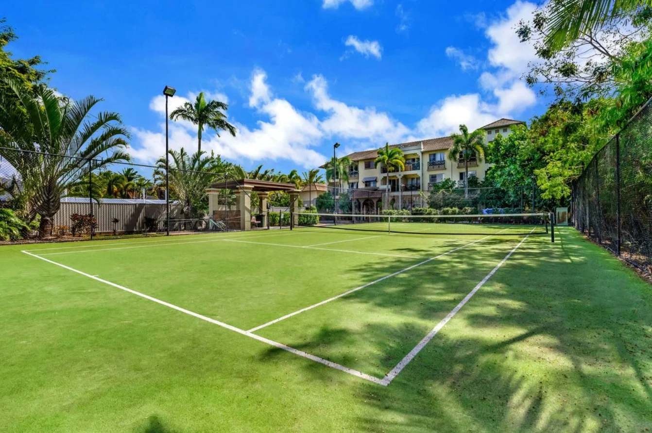 Additional image 11 of 817/12-21 Gregory Street, Westcourt QLD 4870