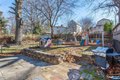 Additional image 21 of 3 Sisco Pl, Clifton, NJ, 07011
