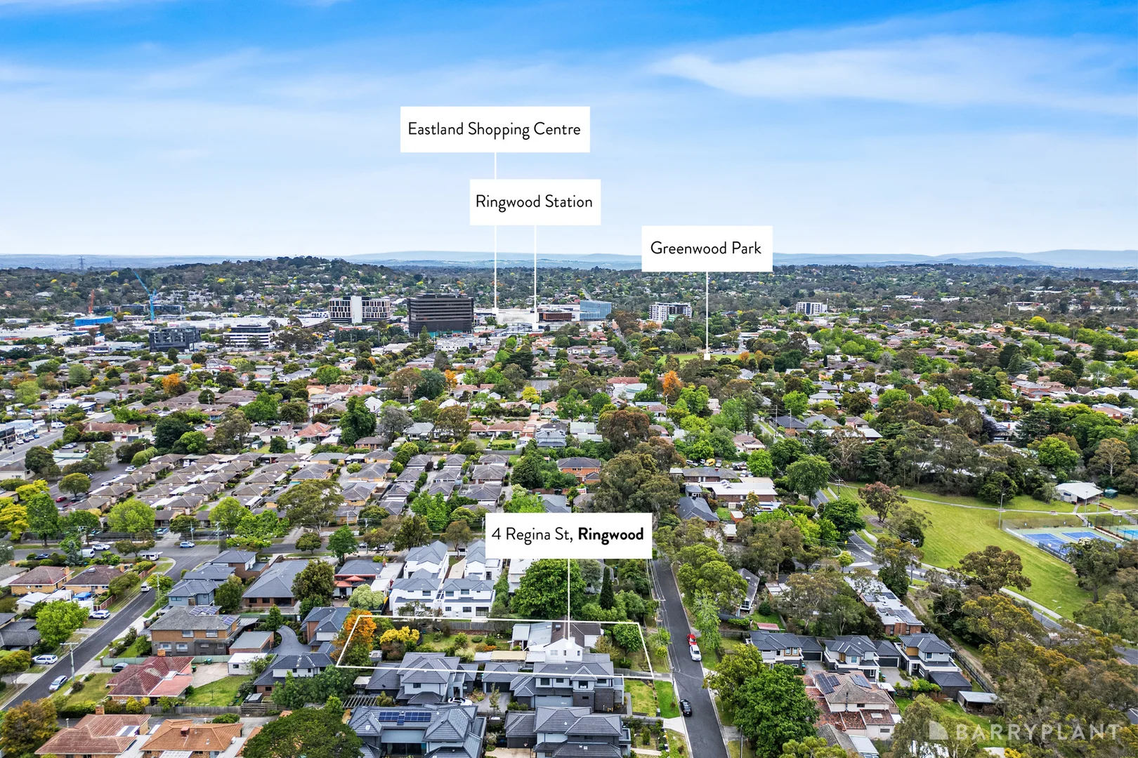 Additional image 14 of 4 Regina Street, Ringwood VIC 3134