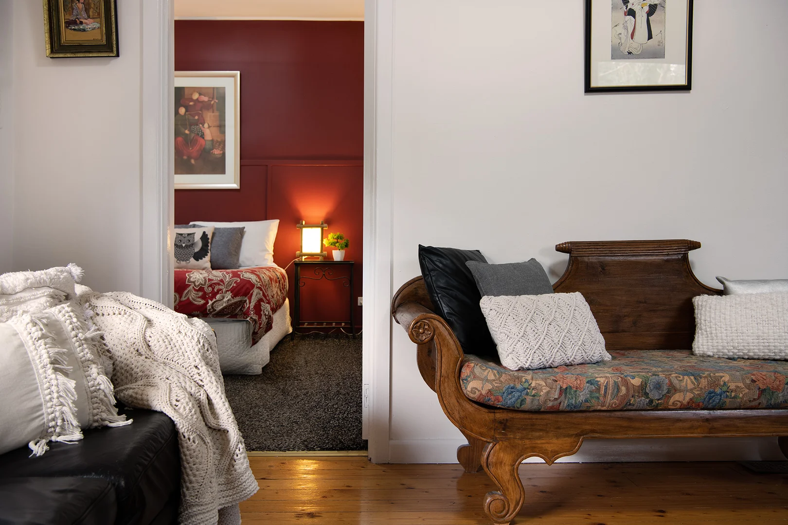 Additional image 8 of 23 Second Street, Hepburn Springs VIC 3461