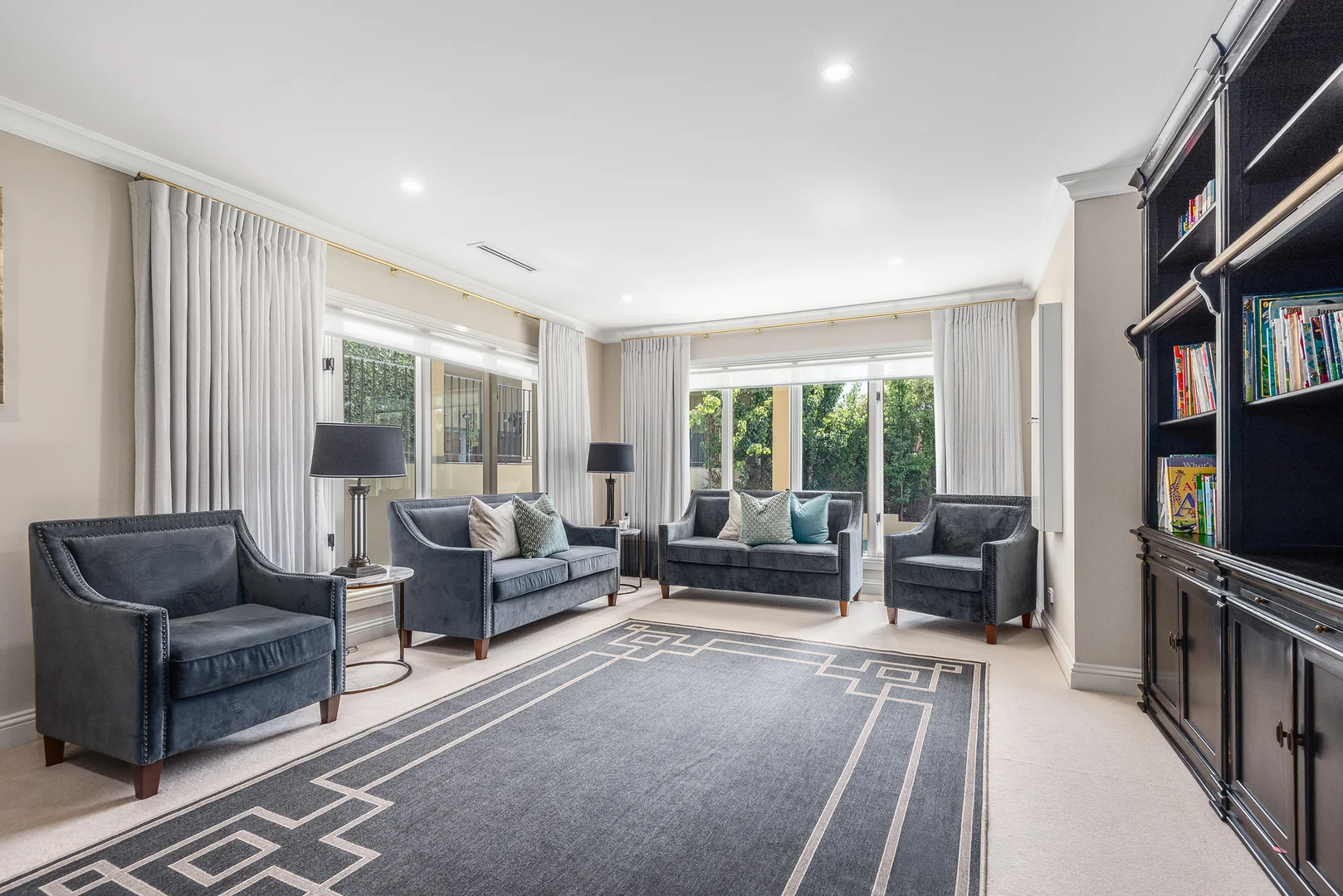 Additional image 5 of 5-7 Bent Road, Wandana Heights VIC 3216