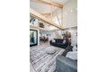 Additional image 15 of 1800 Silverwood Ter, Los Angeles, CA, 90026