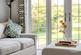 Additional image 11 of Pond Road, Hook Heath, Woking, Surrey, GU22