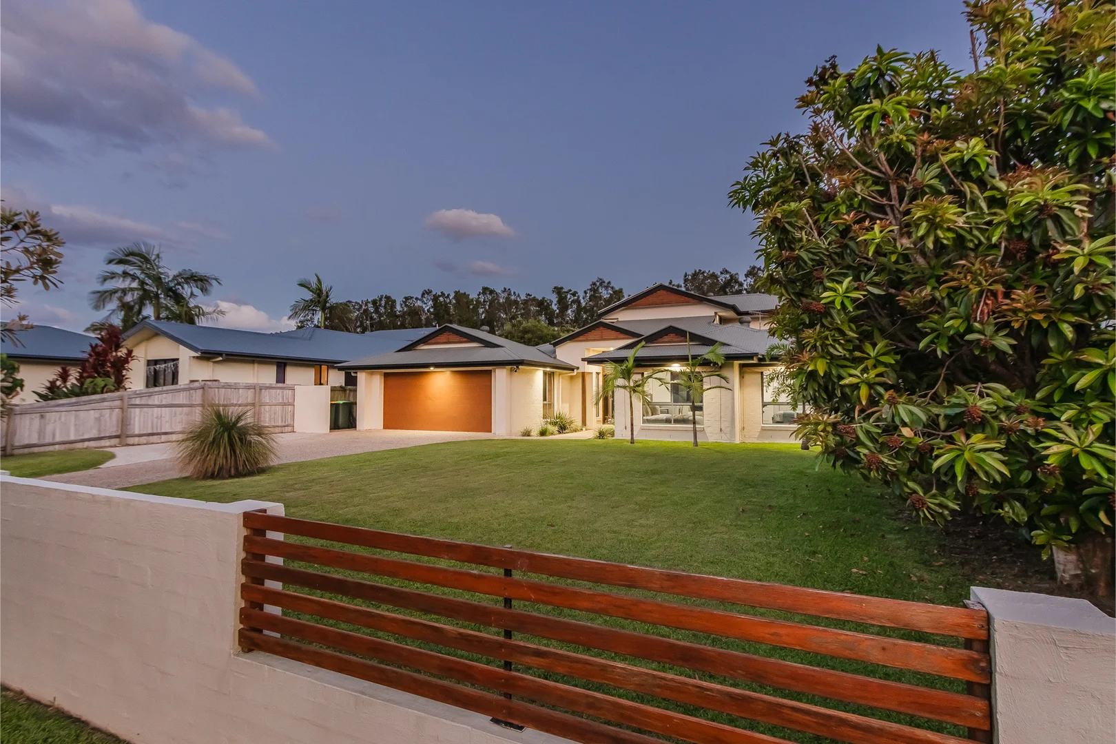 Additional image 27 of 127 Overall Drive, Pottsville NSW 2489