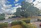 Additional image 14 of Caradoc Crescent, Shrewsbury