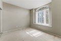 Additional image 30 of 14015 Lausanne Ct, Whittier, CA, 90604