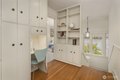 Additional image 25 of 1208 E Newton St, Seattle, WA, 98102