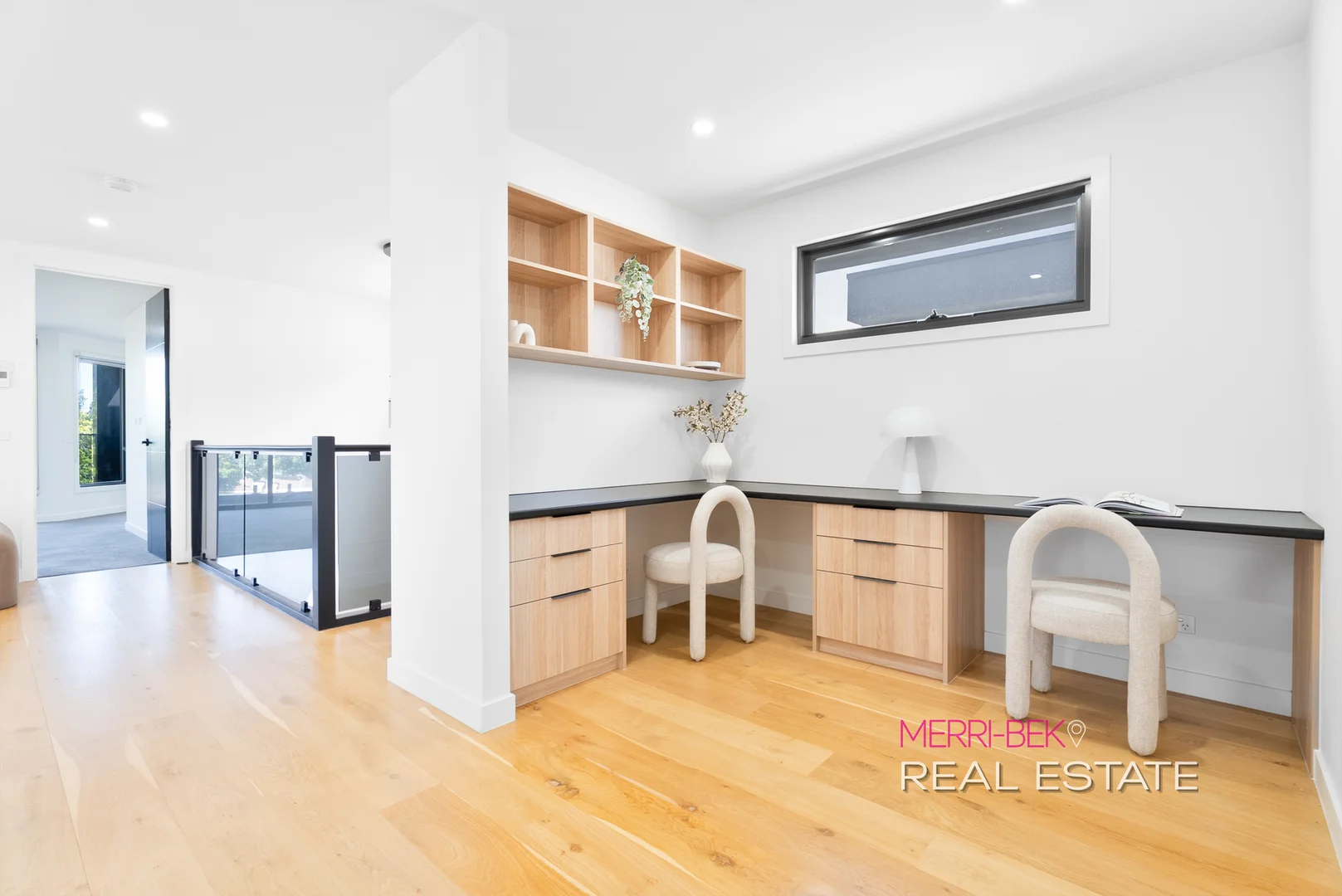 Additional image 16 of 46 Roland Avenue, Strathmore VIC 3041