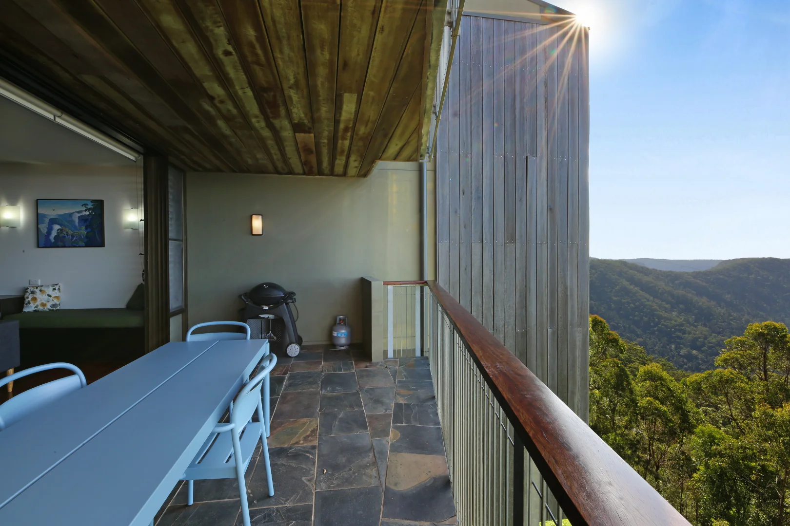 Additional image 11 of 12/1042 Binna Burra Road, Binna Burra QLD 4211