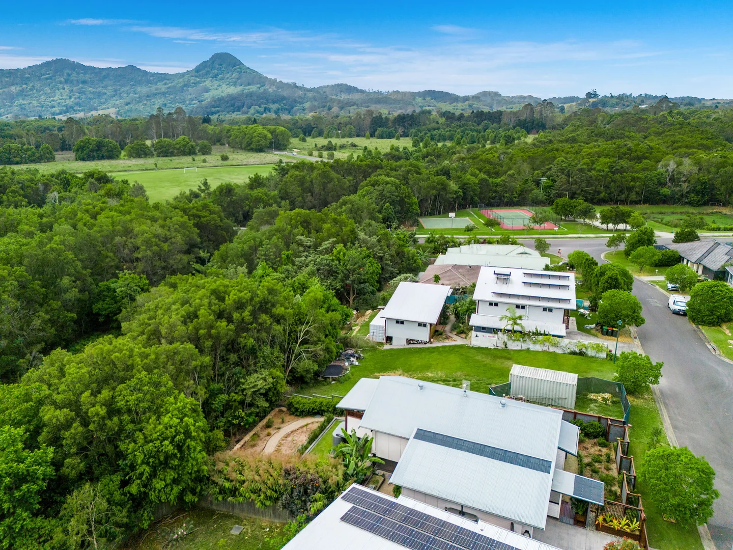 Additional image 30 of 10 Lorikeet Lane, Mullumbimby NSW 2482