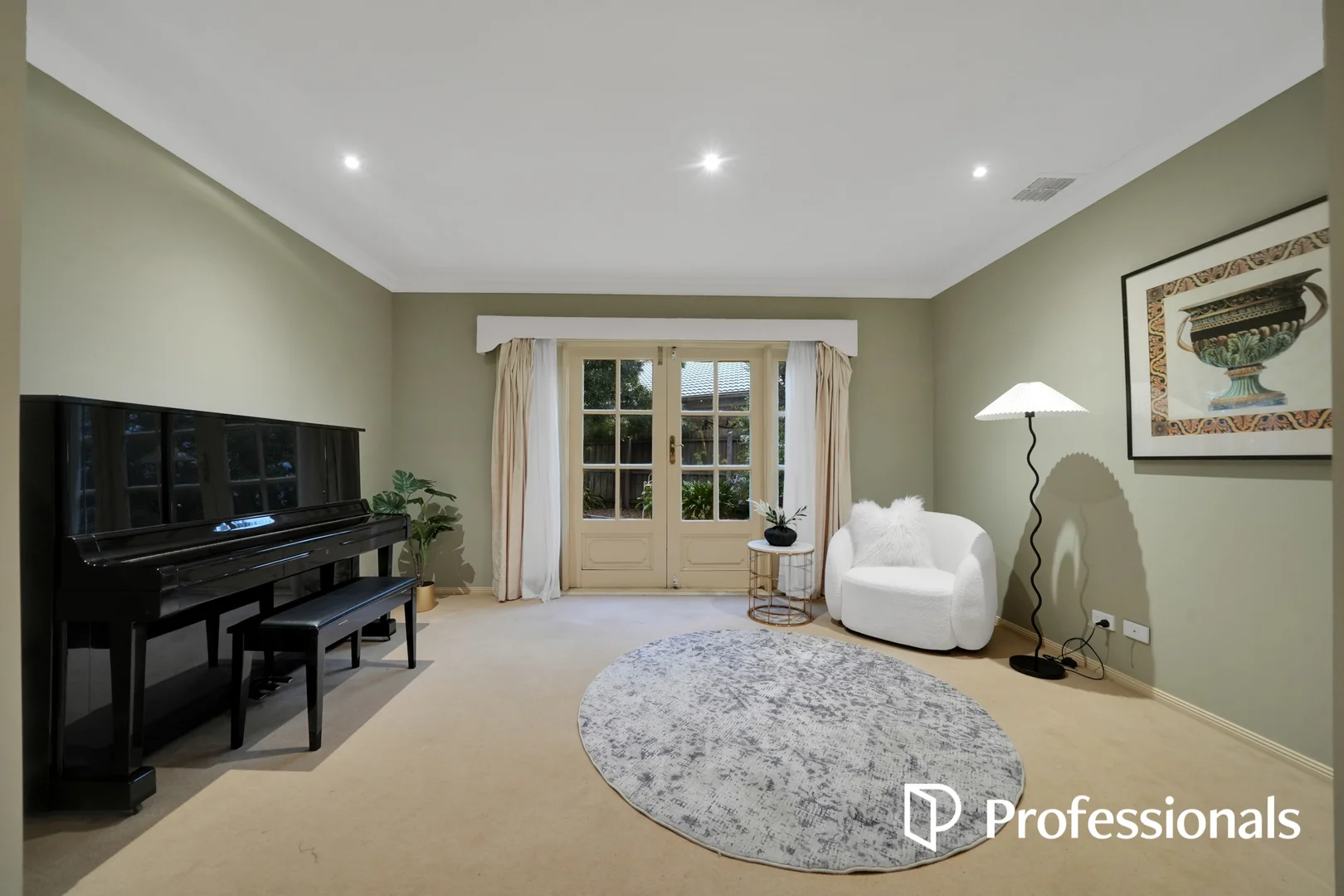 Additional image 10 of 12 Wolsely Close, Werribee VIC 3030