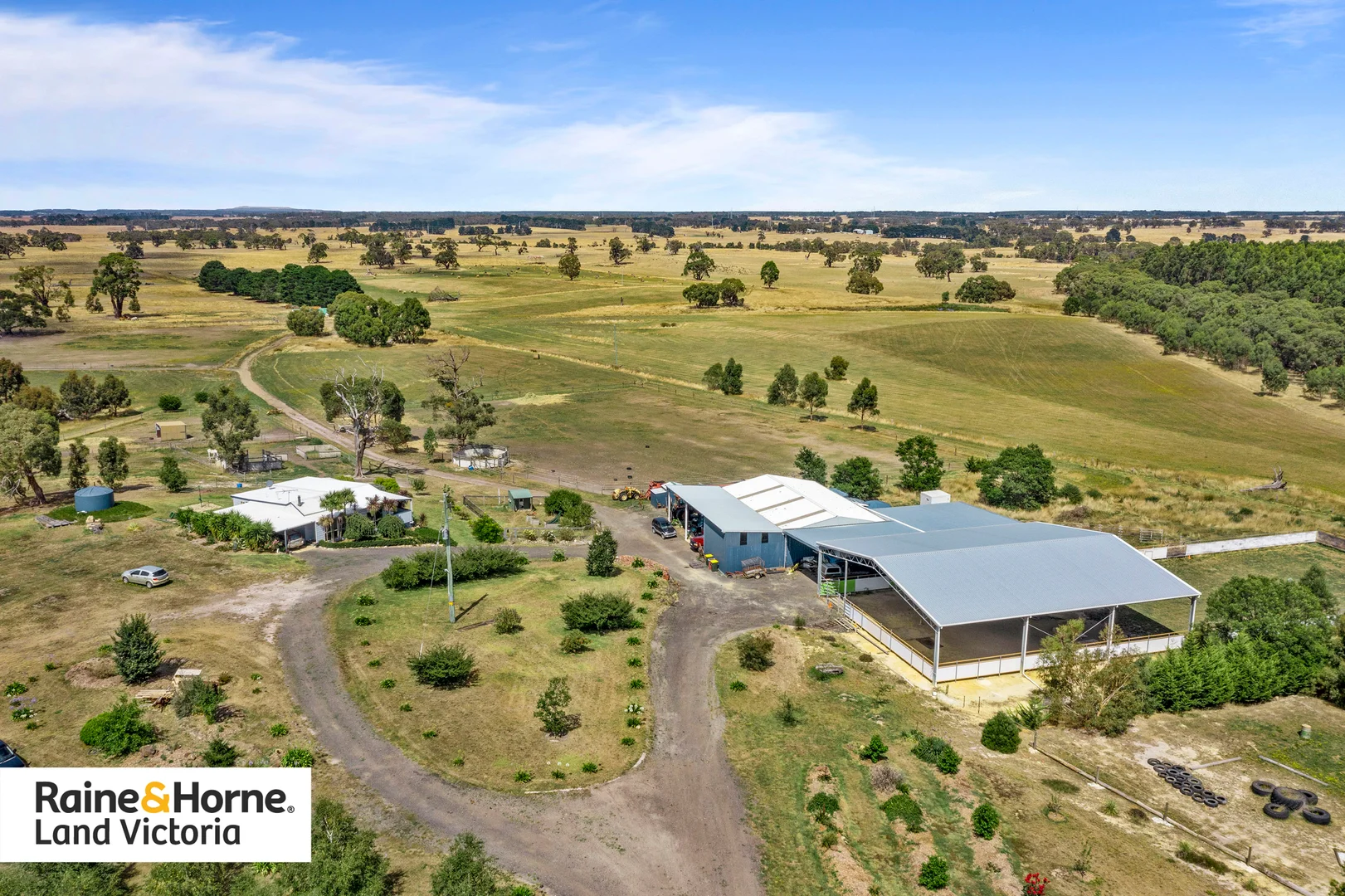 Additional image 5 of 526 Elaine-Egerton Road, Elaine VIC 3334